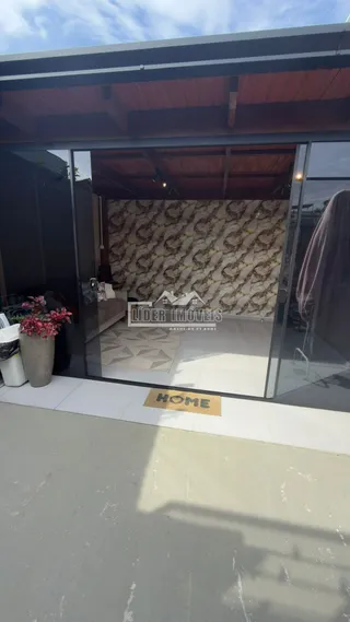 Casa geminada com 2 dormitórios, foto 9