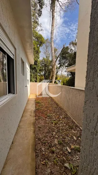 Casa geminada com 2 dormitórios, foto 12