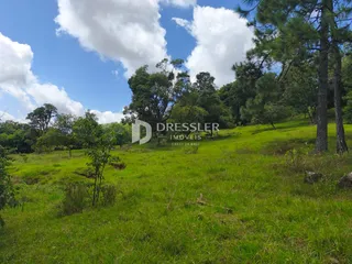 Área rural, foto 12