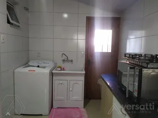 Casa com 4 dormitórios, foto 15
