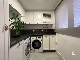 Apartamento com 3 dormitórios, foto 25