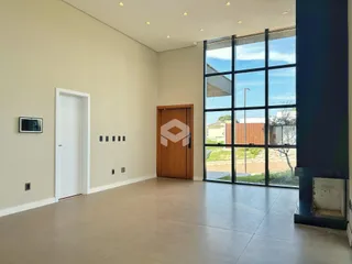 Casa com 3 dormitórios, foto 8