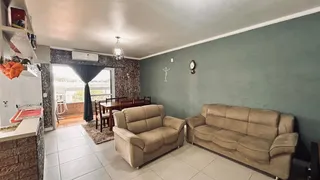 Apartamento com 2 dormitórios, foto 3