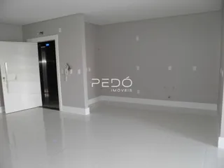 Apartamento com 2 dormitórios, foto 21