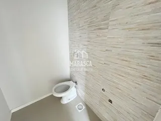 Sobrado com 3 dormitórios, foto 10