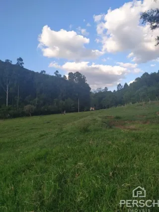 Área rural, foto 8