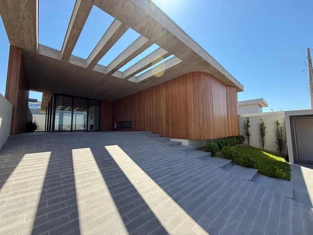 Casa com 4 dormitórios, foto 2