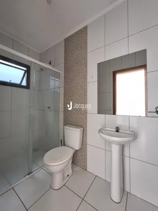 Apartamento com 1 dormitório, foto 8
