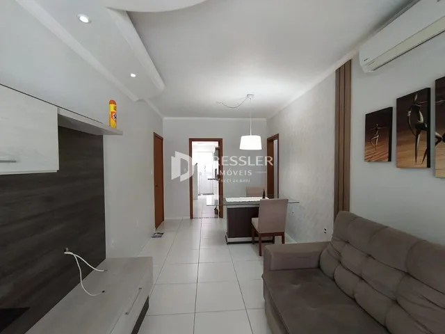 Apartamento com 1 dormitório, foto 3