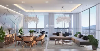 Apartamento com 3 dormitórios, foto 7