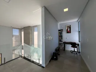 Casa com 2 dormitórios, foto 17