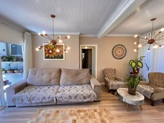 Casa com 2 dormitórios, foto 4
