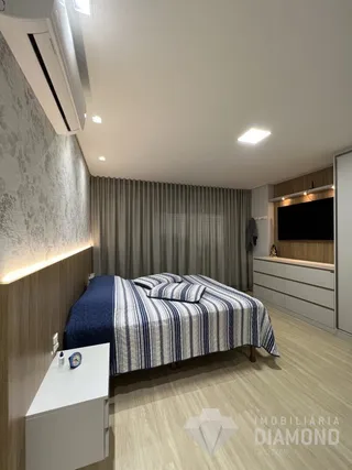 Apartamento com 3 dormitórios, foto 12