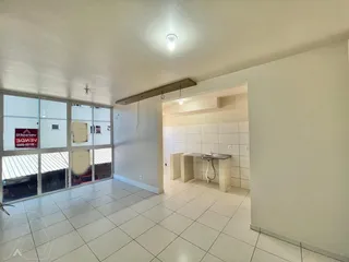 Apartamento com 2 dormitórios, foto 2