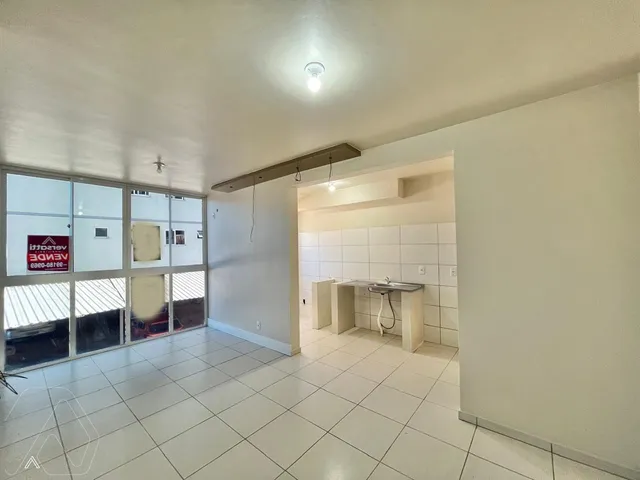 Apartamento com 2 dormitórios, foto 2