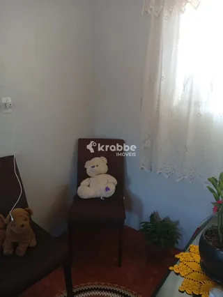 Casa com 2 dormitórios, foto 7