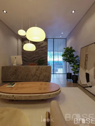 Sala comercial, foto 5