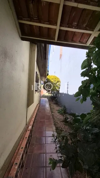 Casa com 3 dormitórios, foto 11