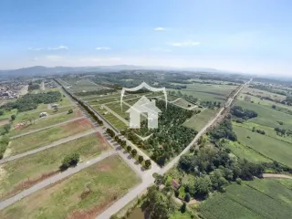 Terreno, foto 18