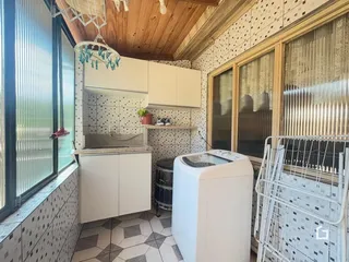 Casa, foto 37