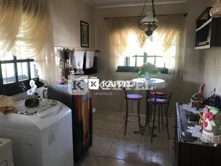 Casa com 3 dormitórios, foto 28