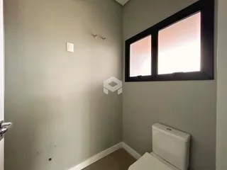 Casa geminada com 3 dormitórios, foto 16