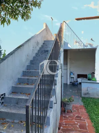 Casa com 3 dormitórios, foto 10