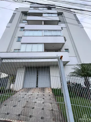 Apartamento com 1 dormitório, foto 1