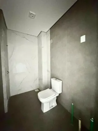 Apartamento com 3 dormitórios, foto 20
