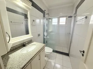 Casa com 3 dormitórios, foto 14