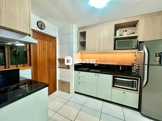 Casa geminada com 2 dormitórios, foto 7