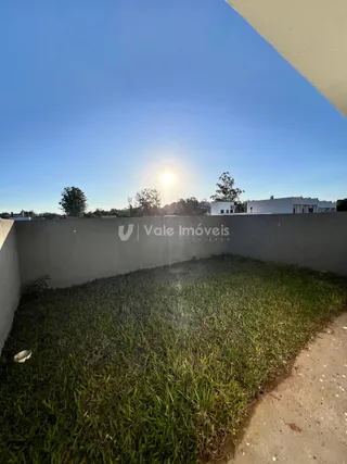 Casa geminada com 3 dormitórios, foto 10
