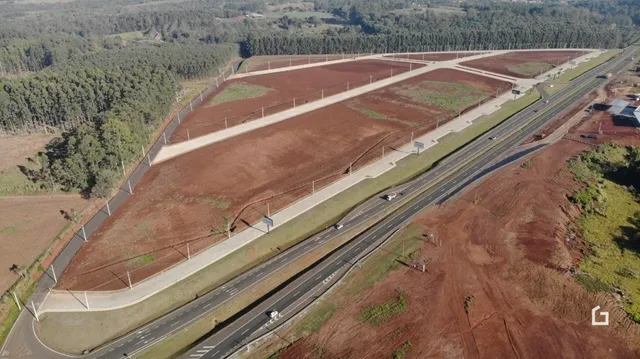 Terreno, foto 3