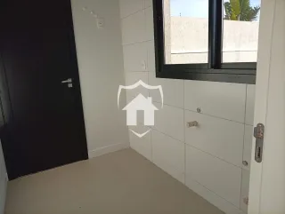 Casa com 3 dormitórios, foto 14