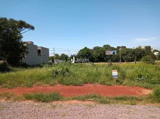 Terreno, foto 1