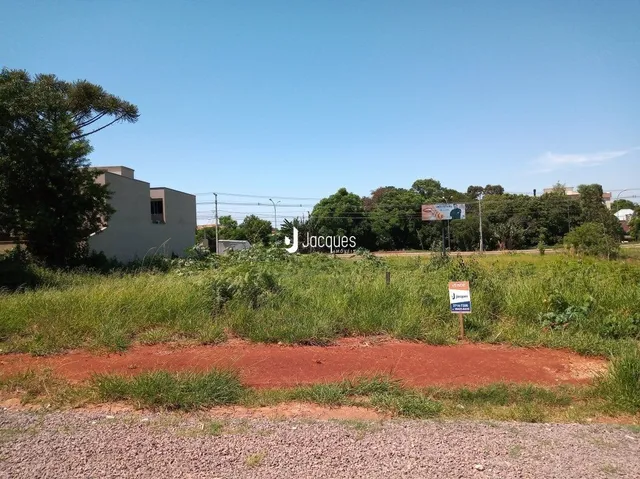 Terreno