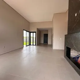 Casa com 3 dormitórios, foto 8