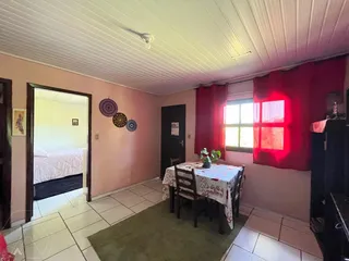Casa com 3 dormitórios, foto 4