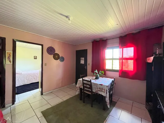Casa com 3 dormitórios, foto 4