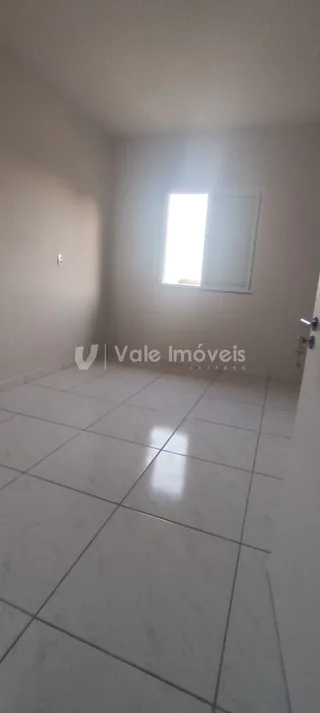 Casa geminada com 2 dormitórios, foto 8