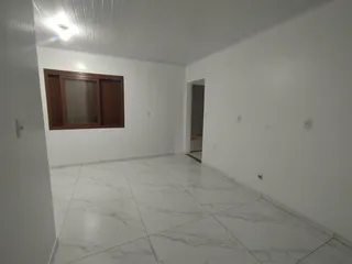 Casa com 4 dormitórios, foto 8