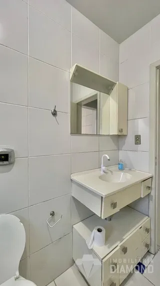 Casa com 5 dormitórios, foto 16