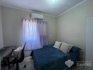 Sobrado com 2 dormitórios, foto 12