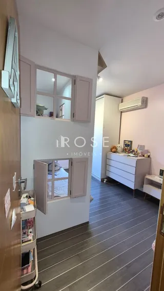 Casa com 3 dormitórios, foto 14