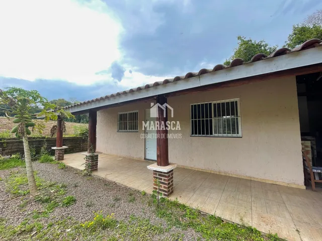 Área rural com 2 dormitórios, foto 2