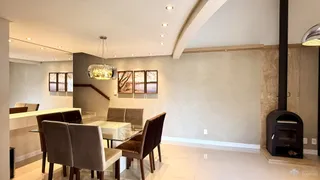 Casa com 3 dormitórios, foto 5