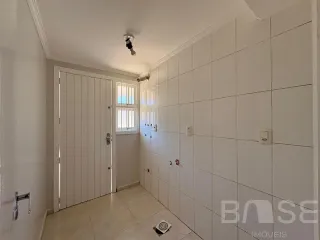 Casa com 3 dormitórios, foto 8