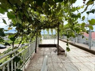 Casa com 3 dormitórios, foto 7