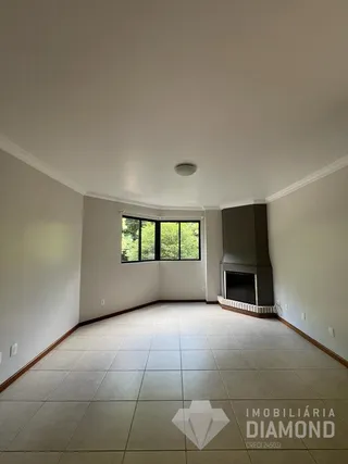Apartamento com 3 dormitórios, foto 6