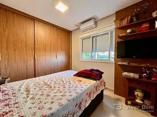 Apartamento com 2 dormitórios, foto 7
